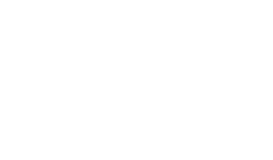 Albukari Shipping LLC