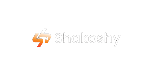 Shakoshy